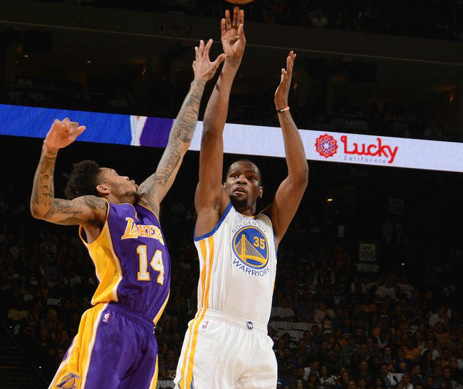 味着更大的 味着更大的