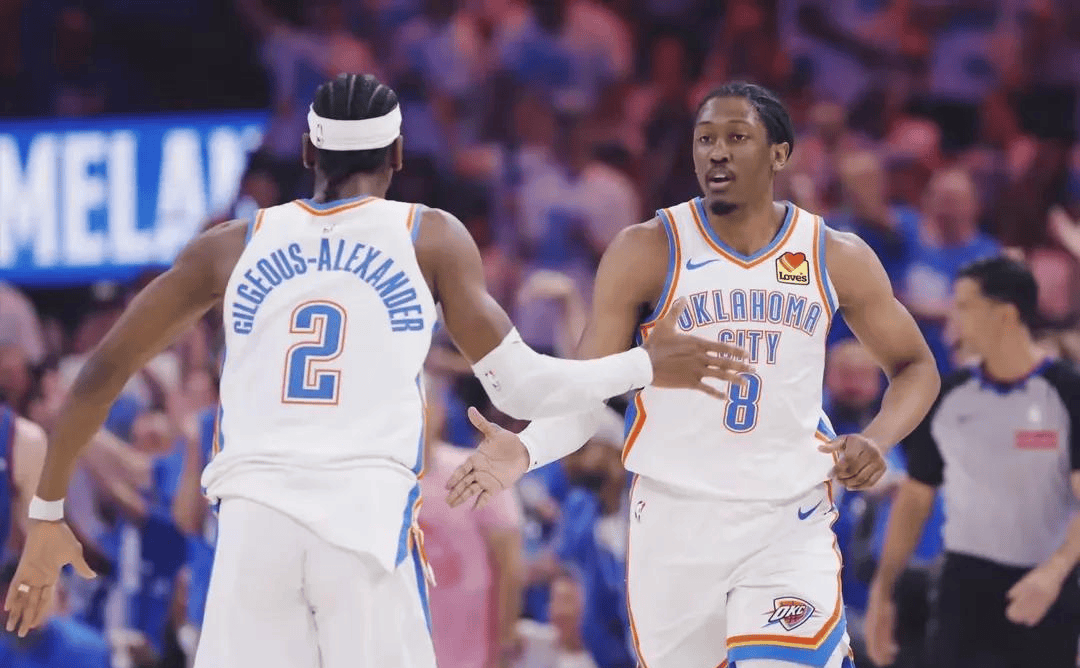 那么这名内 那么这名内