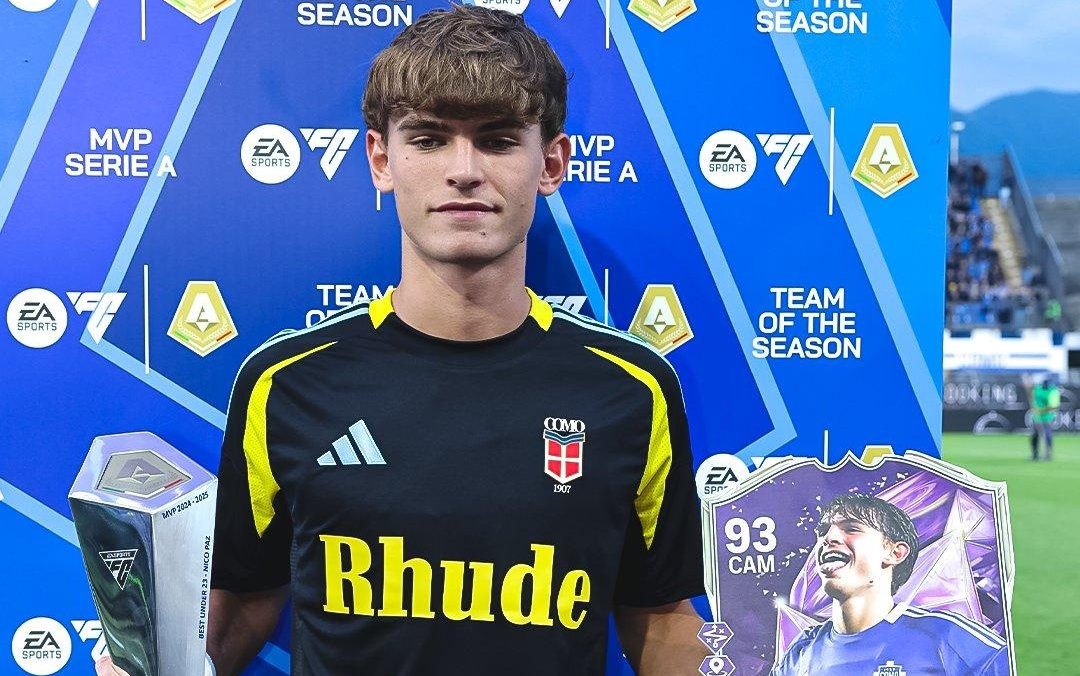 被迫从意大 被迫从意大