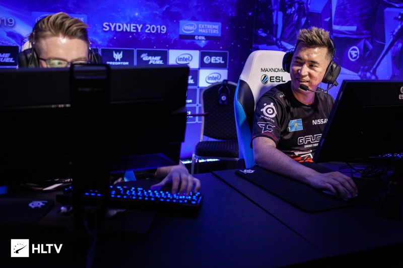 参加社区节 参加社区节