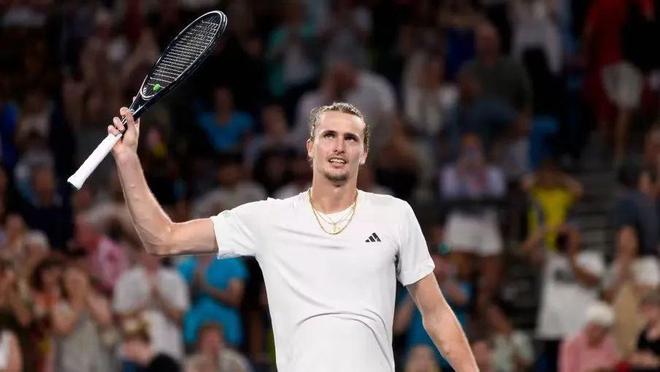 心理训练等 心理训练等