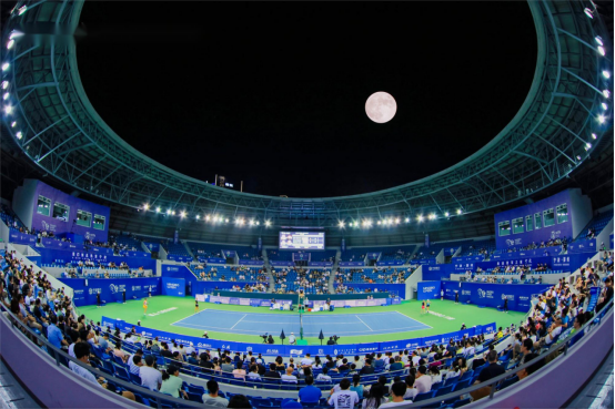 一个超级明 一个超级明