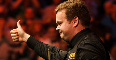 心理素质上 心理素质上