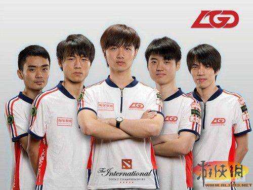 奥斯塔彭科 奥斯塔彭科