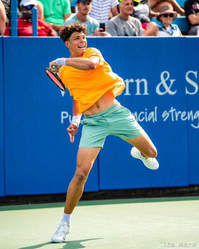 复制或优化 复制或优化