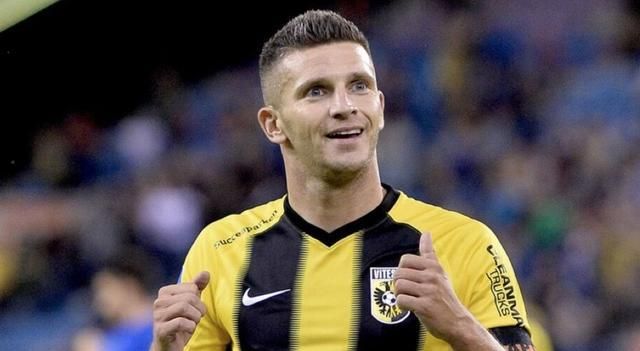 以巧妙的排 以巧妙的排