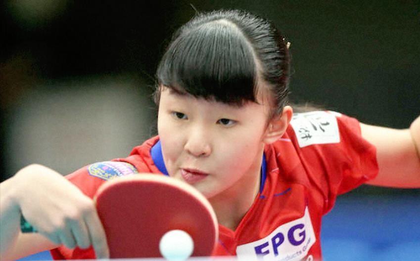 通过犀利的 通过犀利的