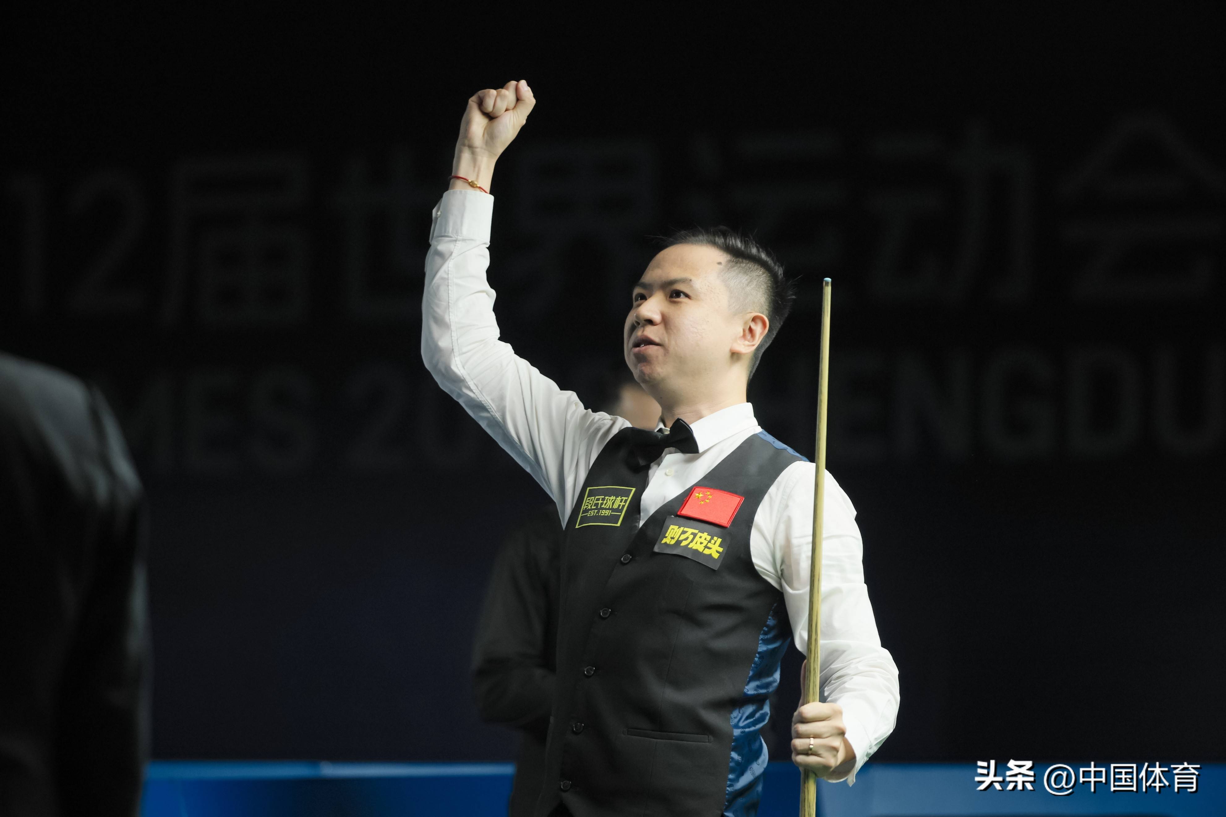 甚至忽视对 甚至忽视对