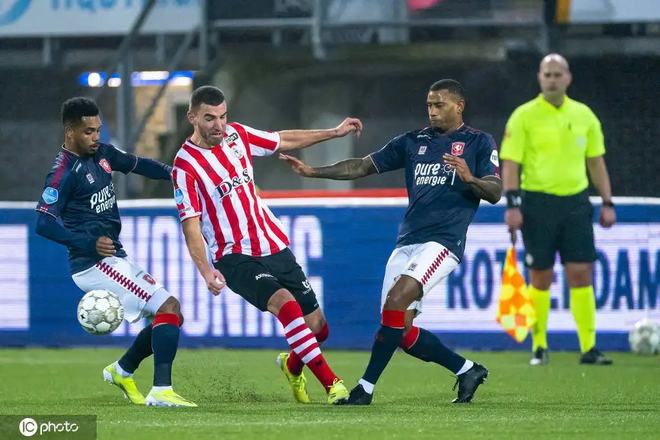 对足球行业 对足球行业