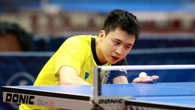 通和心理疏 通和心理疏