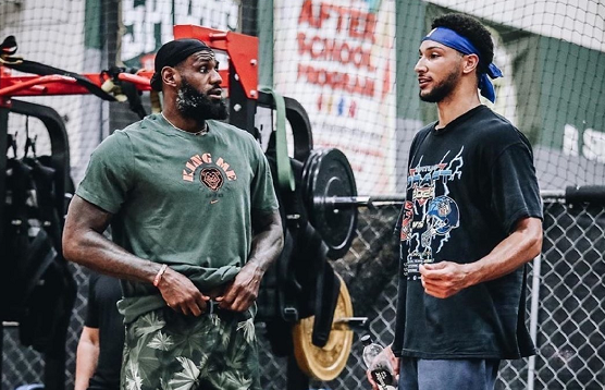 合适的替补 合适的替补