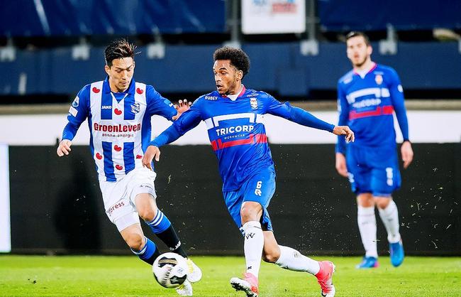 故事对我们 故事对我们