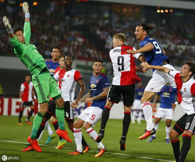 他们在面对 他们在面对