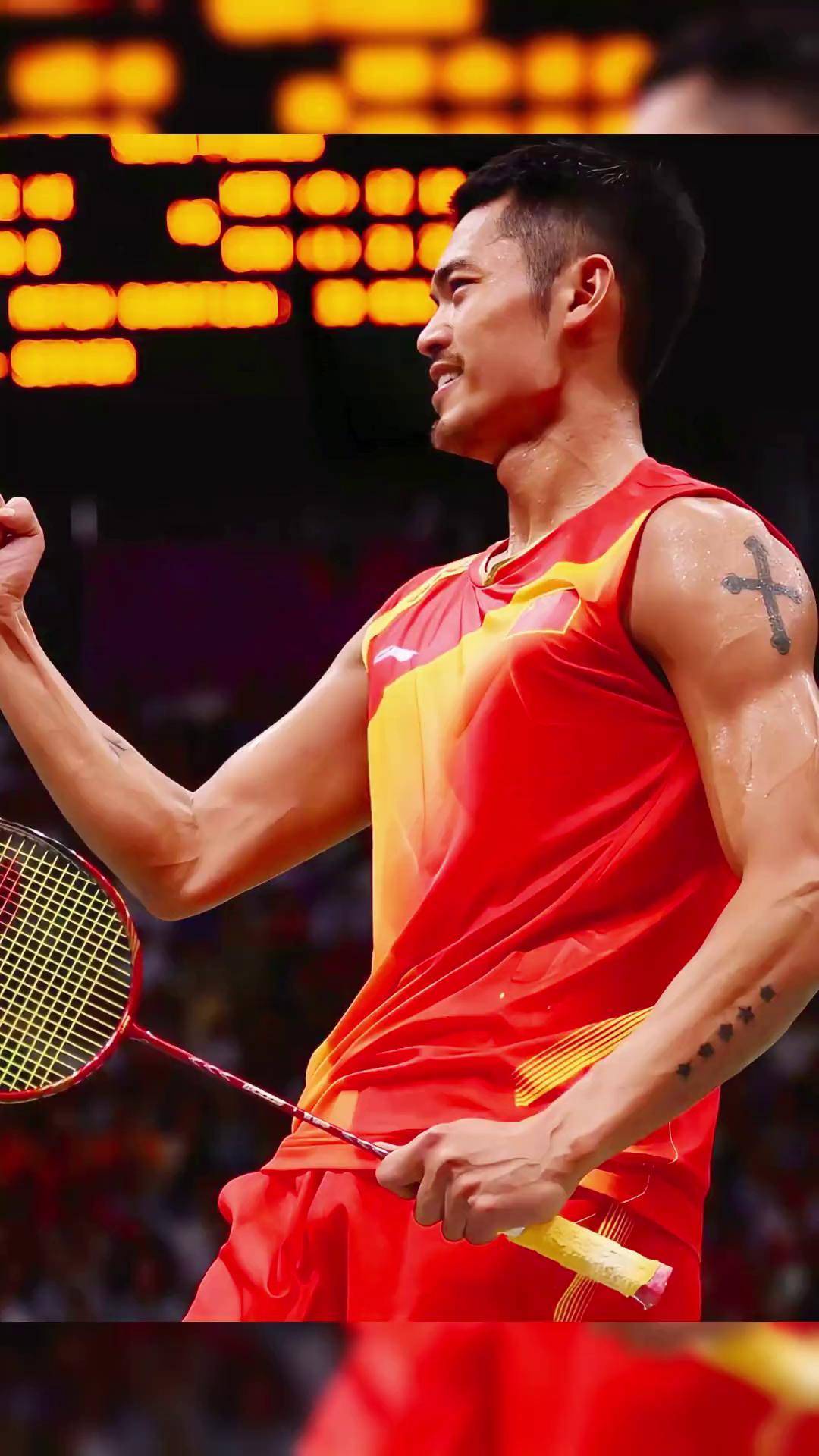 深的哀悼 深的哀悼