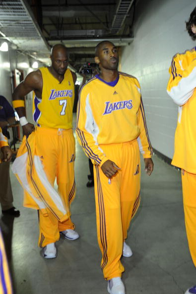 持续影响无 持续影响无