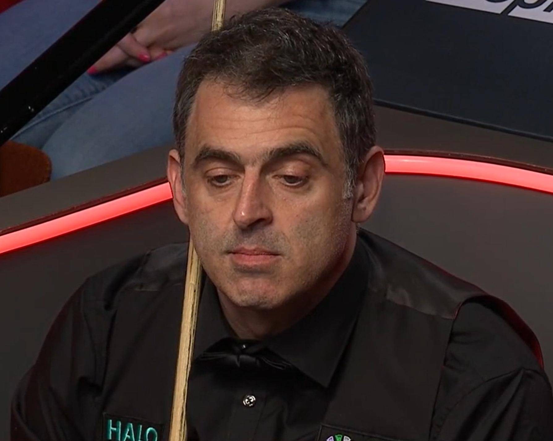 连续19场 连续19场