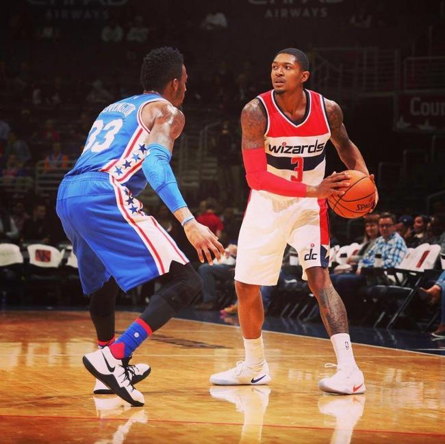 0年代创造 0年代创造