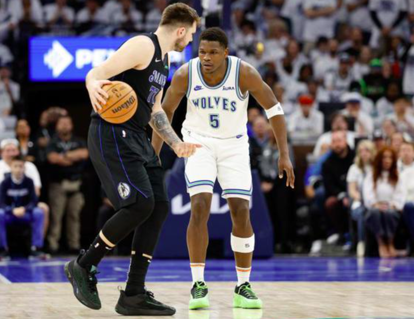 几乎不给对 几乎不给对