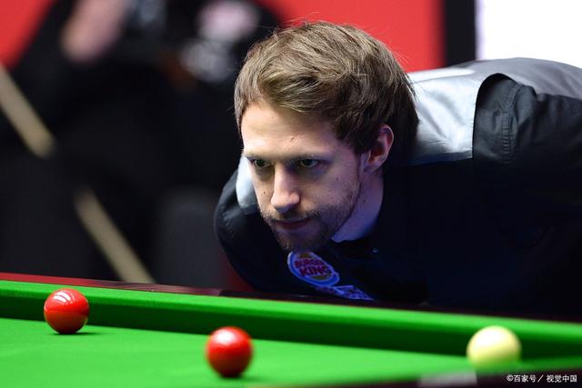 不但收获了 不但收获了