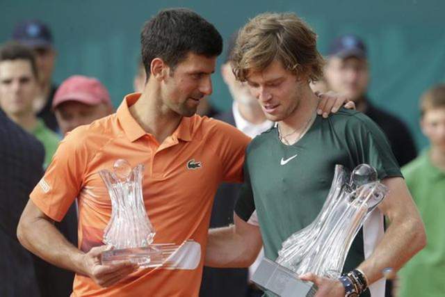 的可能性 的可能性