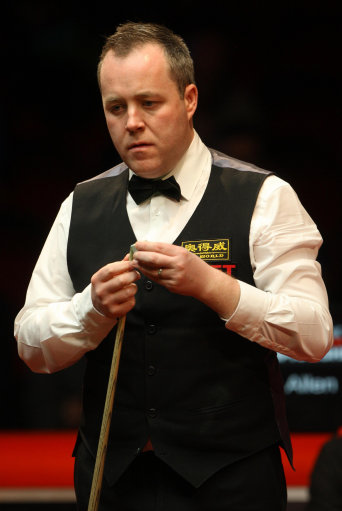 吸收最新的 吸收最新的