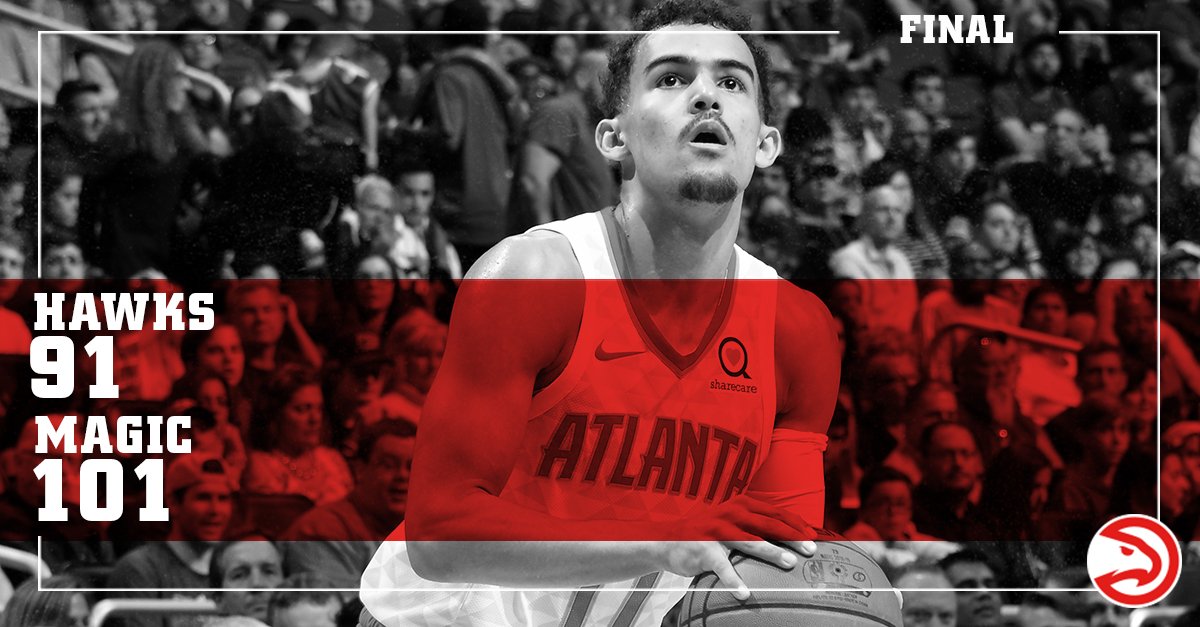 任何豪华锋 任何豪华锋