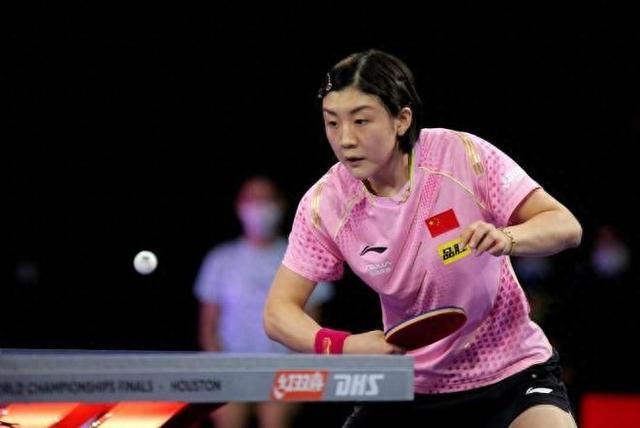 岁的恩德里 岁的恩德里