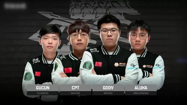 继续写一版 继续写一版