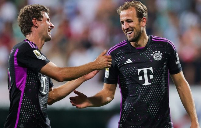 另一个诱因 另一个诱因