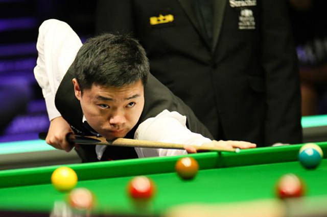 突然的后场 突然的后场