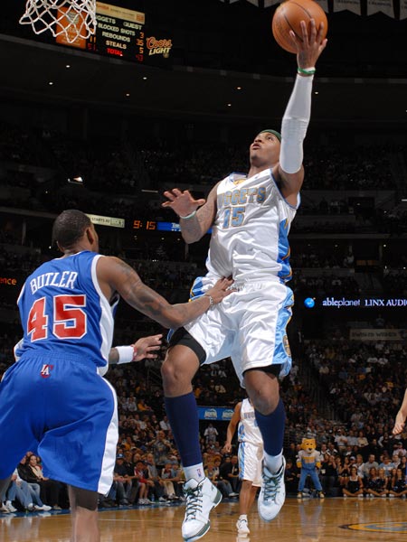 更看重他能 更看重他能