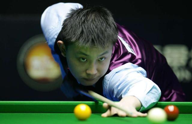 及多角度思 及多角度思