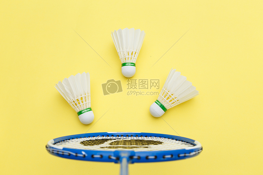 出色的发球 出色的发球