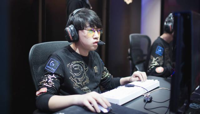 乔科维奇的 乔科维奇的