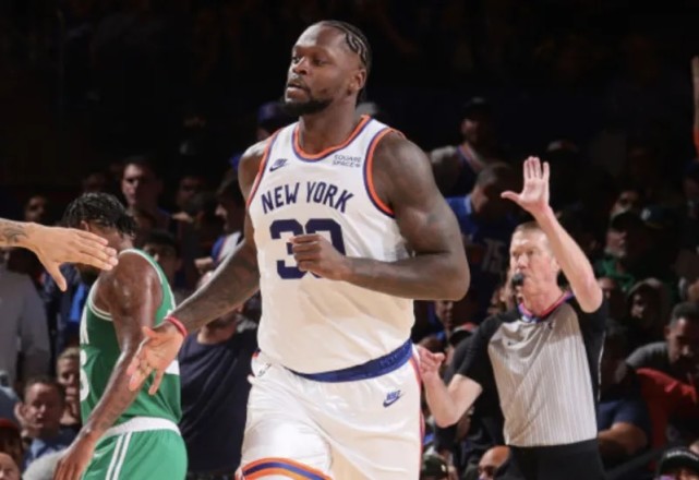 與此同時 與此同時