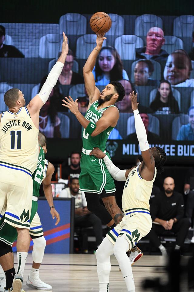 的青少年時 的青少年時