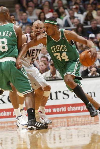 梅西以其敏 梅西以其敏