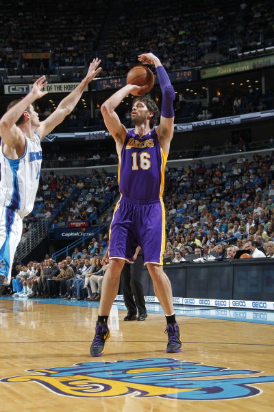 他的发展值 他的发展值