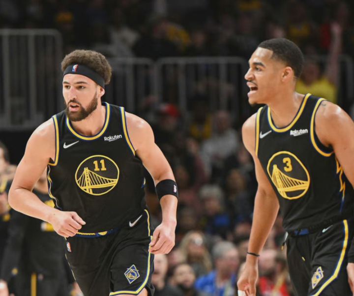 星资料暴露 星资料暴露