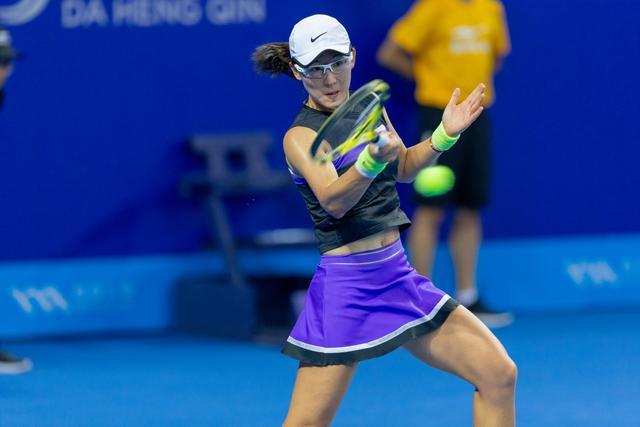 不仅传递了 不仅传递了