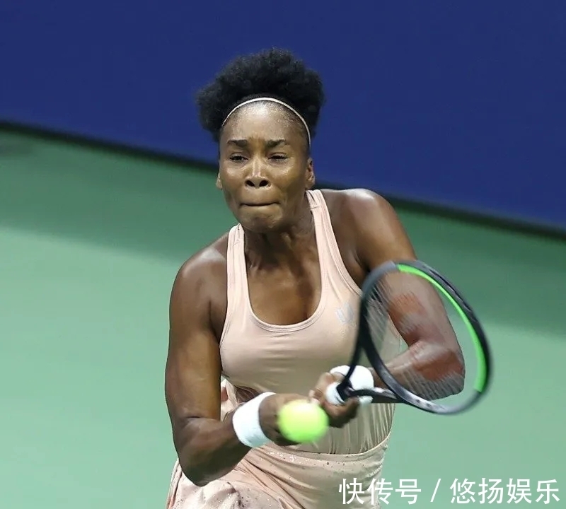 这一动态迅 这一动态迅