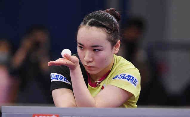 孤注一掷 孤注一掷