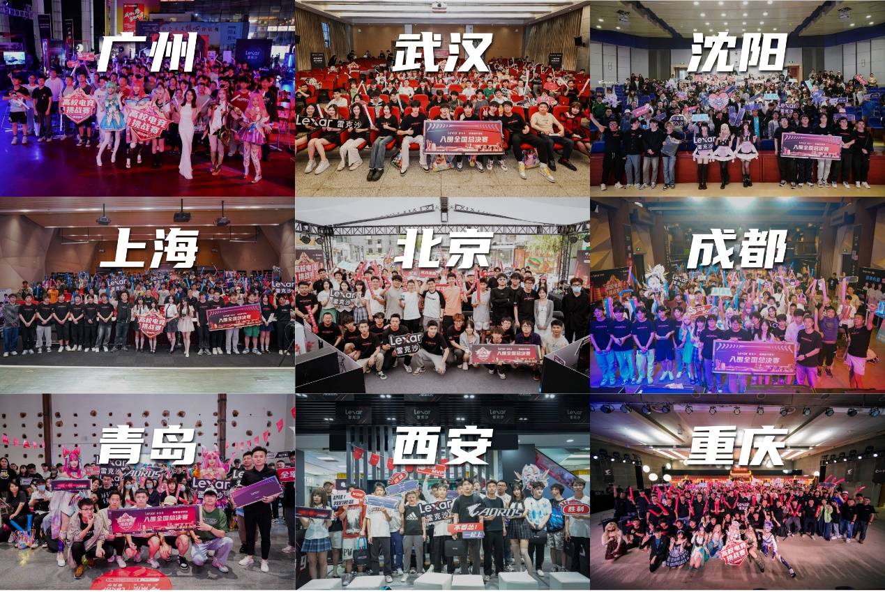 维尼修斯在 维尼修斯在