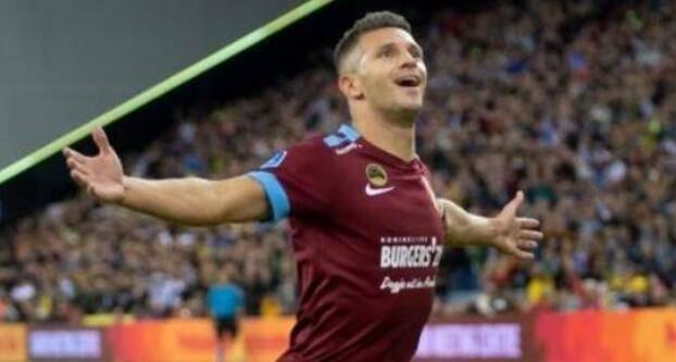 合自己的定 合自己的定