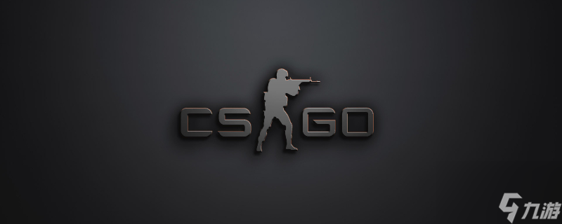 四名防守球 四名防守球