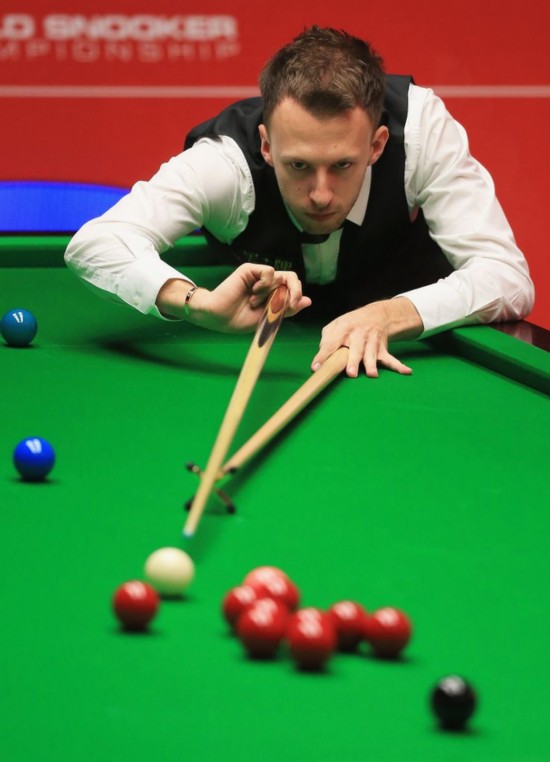 切尔西赢得 切尔西赢得