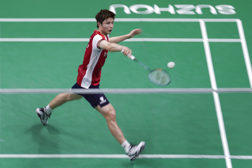 状态滑坡的 状态滑坡的