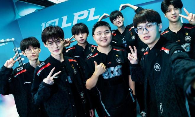 个人实力的 个人实力的