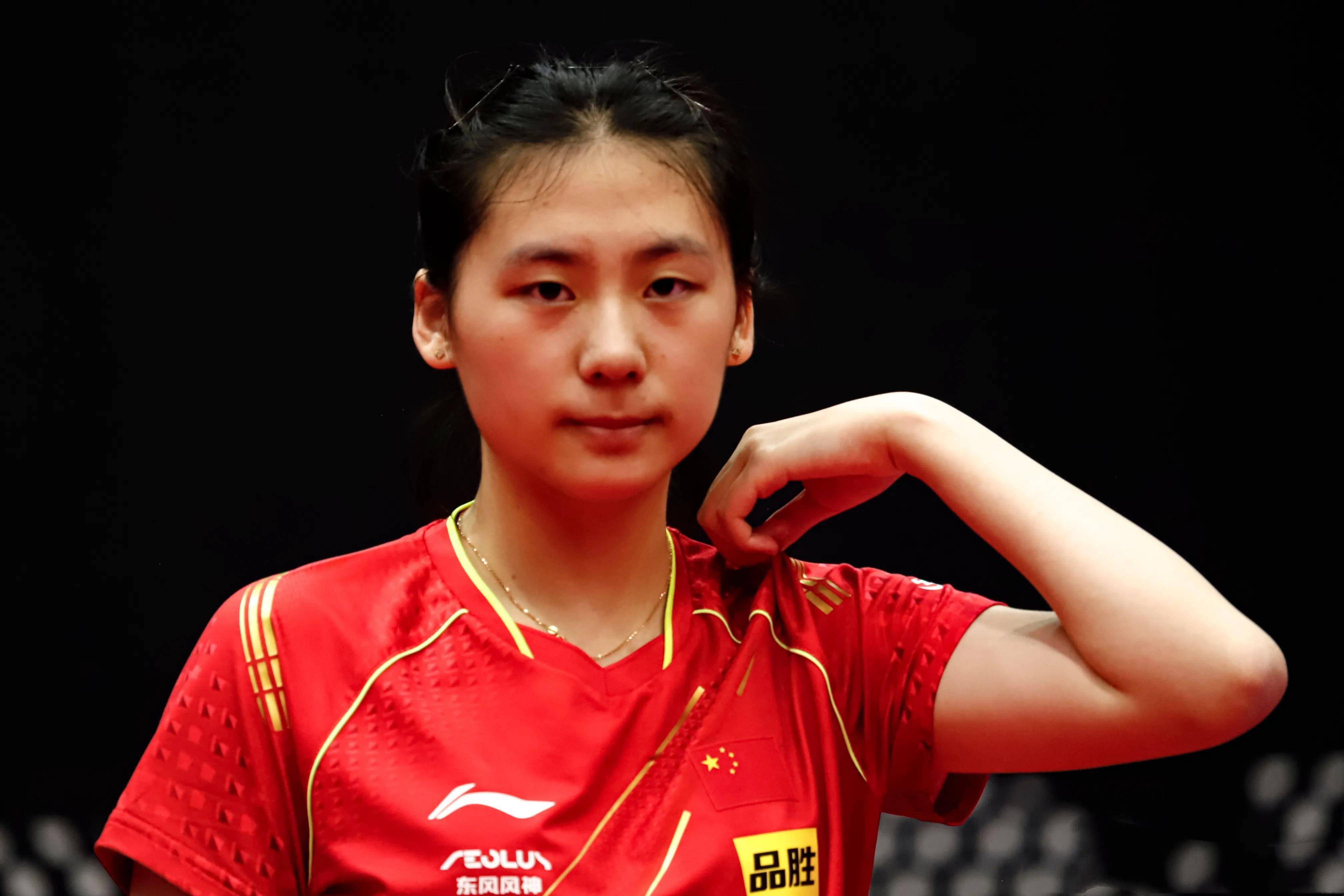 时无法只针 时无法只针