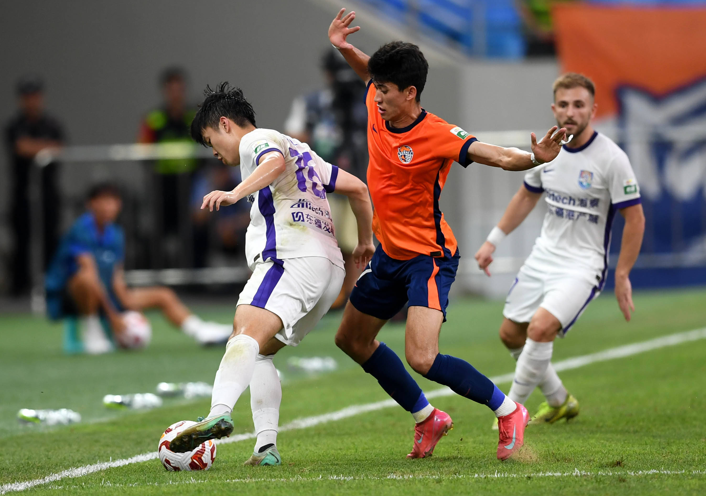 中国女篮用 中国女篮用